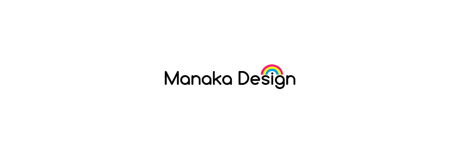 manaka design