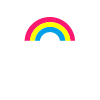 Manaka Design
