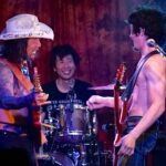 ボールズ＠ねこや