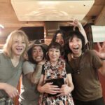 チキンシャック